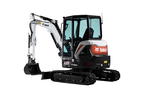 mini retro excavadoras|mini excavator bobcat.